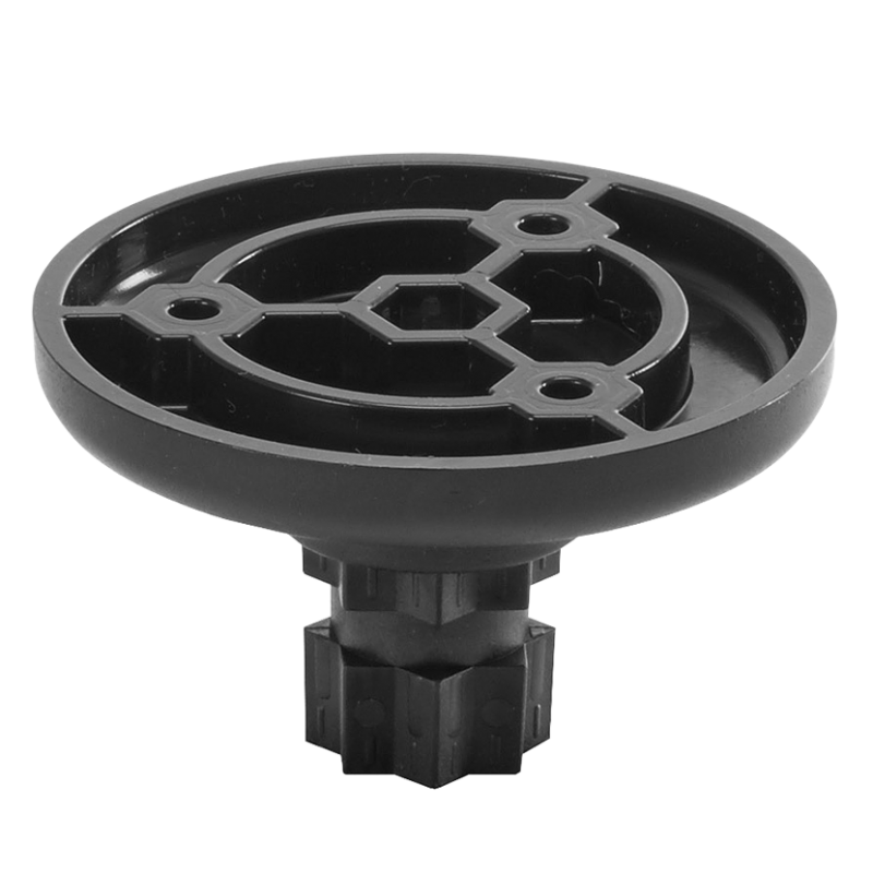 garmin-fishfinder-mount-low-profile-02-4179-11-railblaza